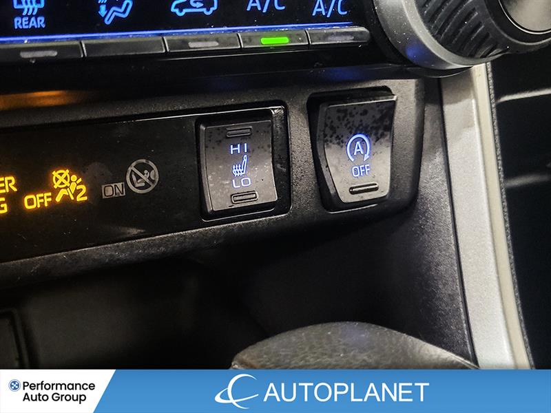 toyota RAV4 2022 - 31