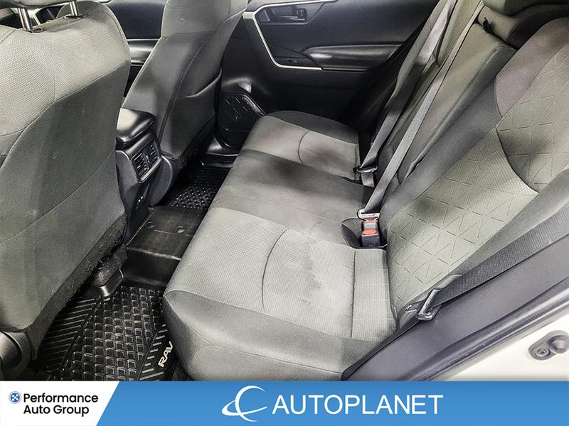 toyota RAV4 2022 - 37