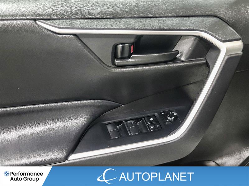 toyota RAV4 2022 - 39