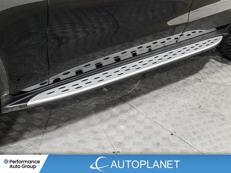 mercedes-benz AMG GLC 43 2022 - 17