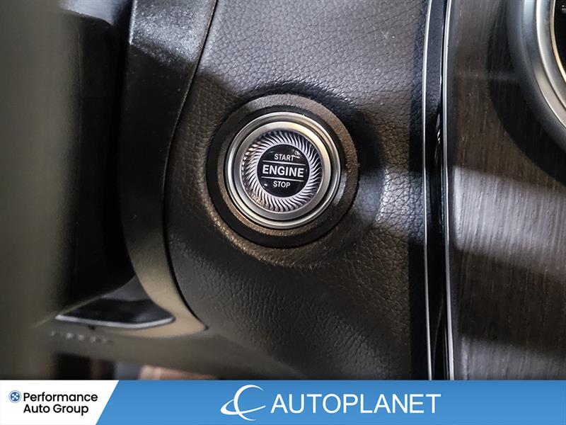 mercedes-benz AMG GLC 43 2022 - 26