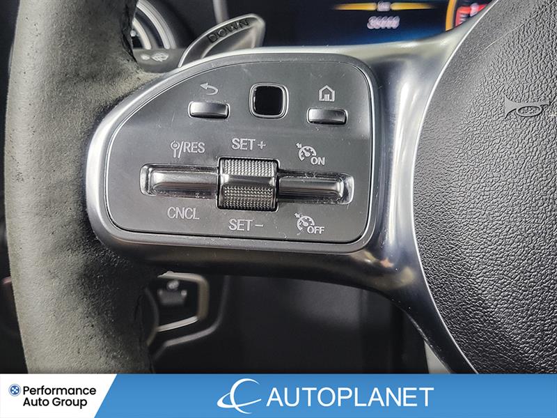 mercedes-benz AMG GLC 43 2022 - 30