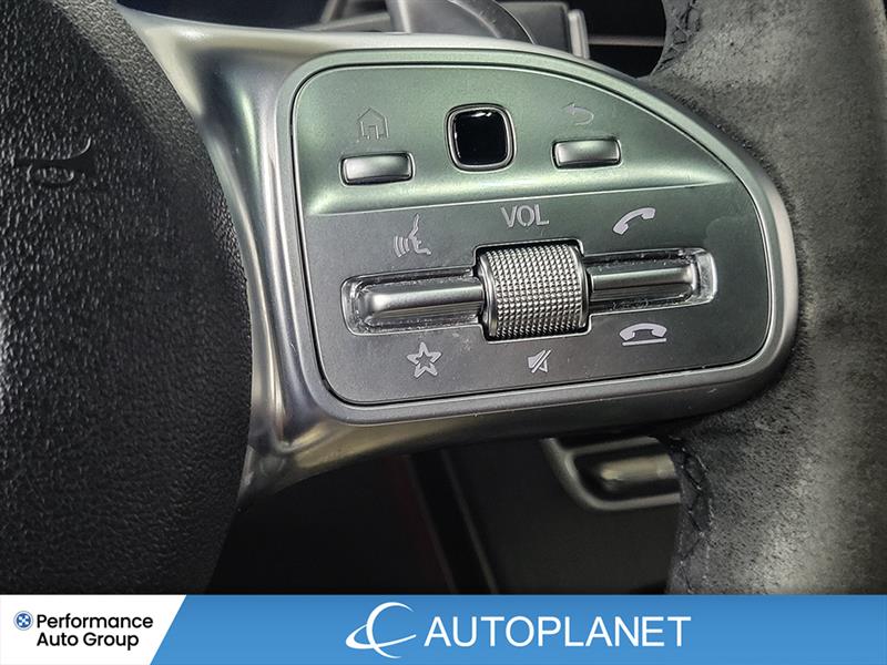 mercedes-benz AMG GLC 43 2022 - 31