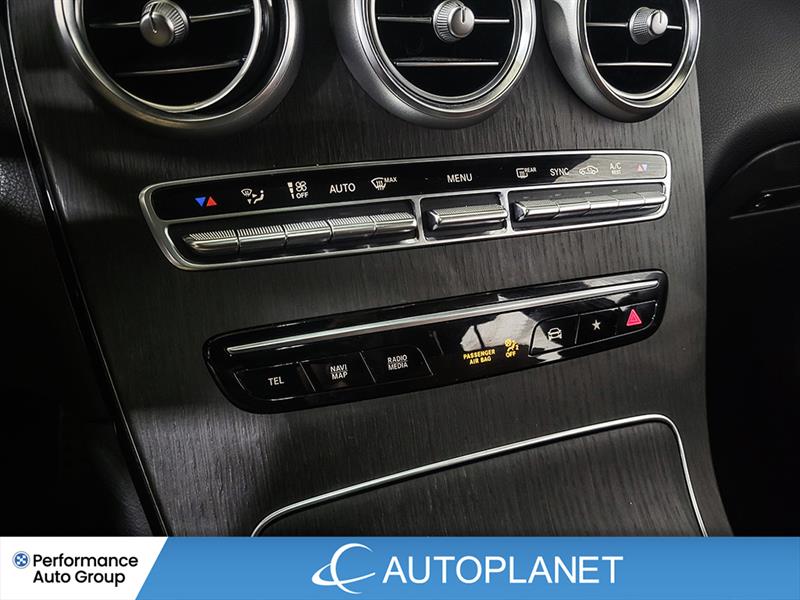 mercedes-benz AMG GLC 43 2022 - 34