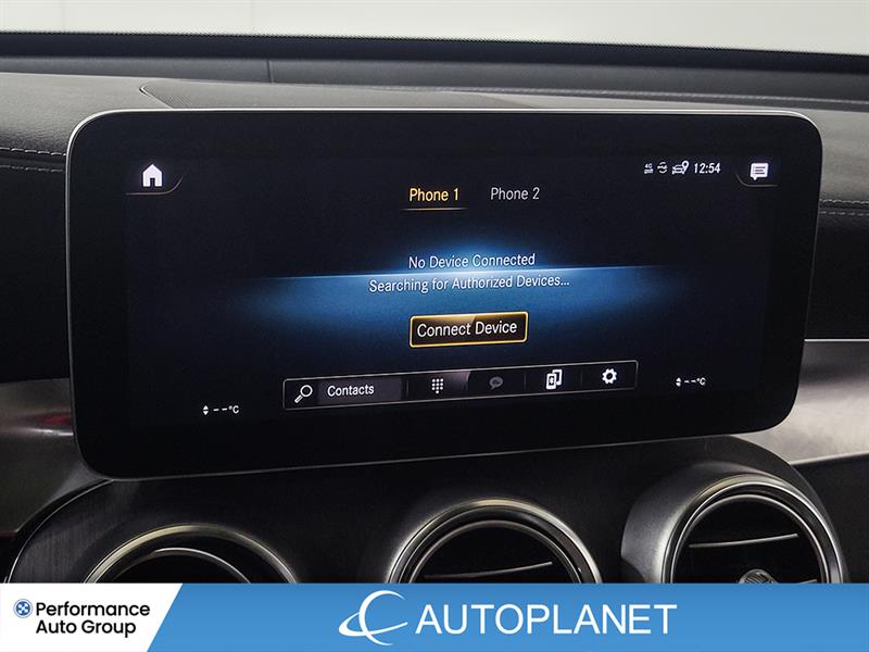 mercedes-benz AMG GLC 43 2022 - 39