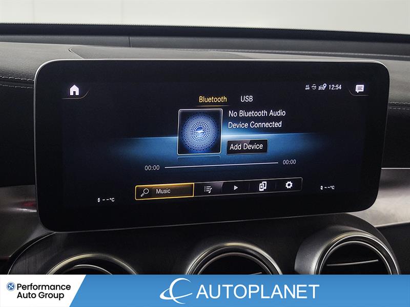 mercedes-benz AMG GLC 43 2022 - 41