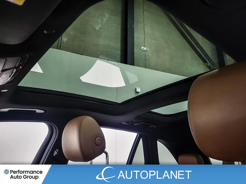 mercedes-benz AMG GLC 43 2022 - 44