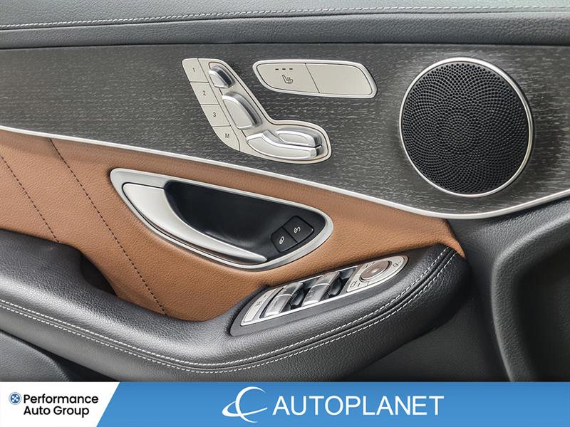 mercedes-benz AMG GLC 43 2022 - 47