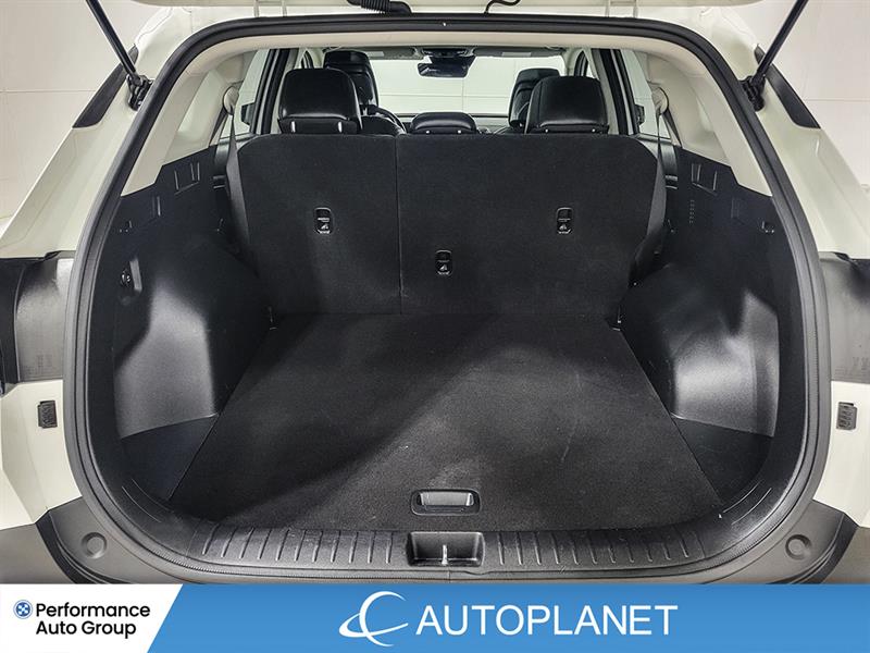 kia Sportage 2024 - 16