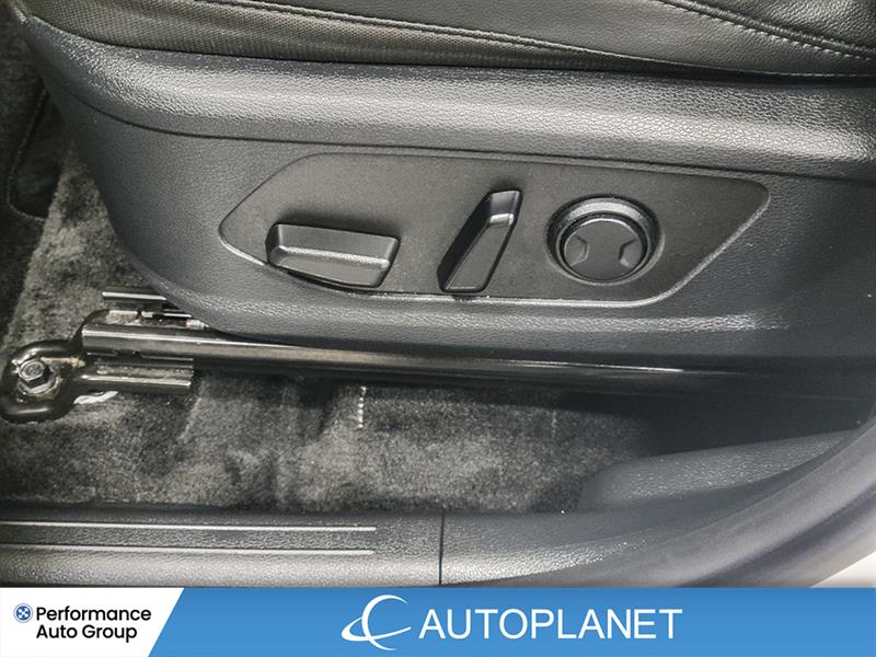 kia Sportage 2024 - 20