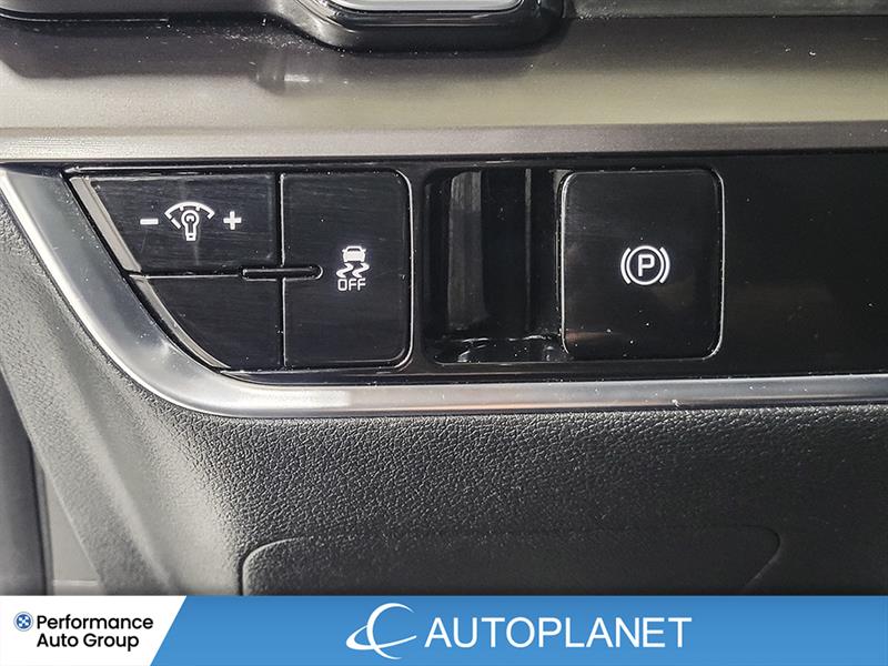 kia Sportage 2024 - 23