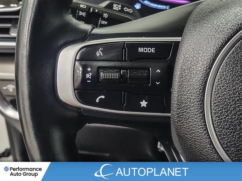 kia Sportage 2024 - 25