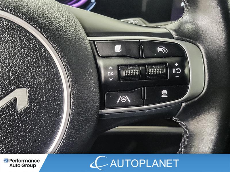 kia Sportage 2024 - 26