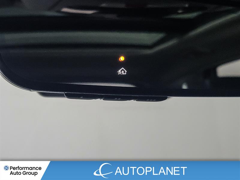 kia Sportage 2024 - 27