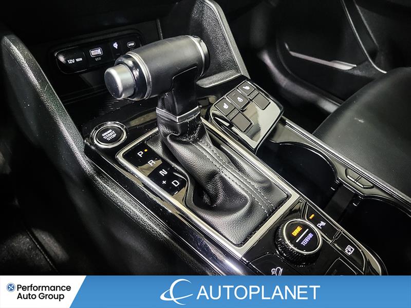 kia Sportage 2024 - 33