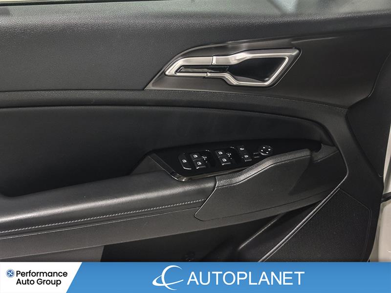 kia Sportage 2024 - 41