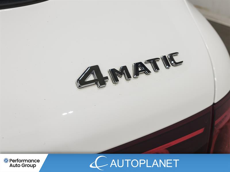 mercedes-benz GLC300 2022 - 15