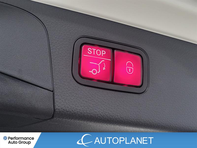 mercedes-benz GLC300 2022 - 17