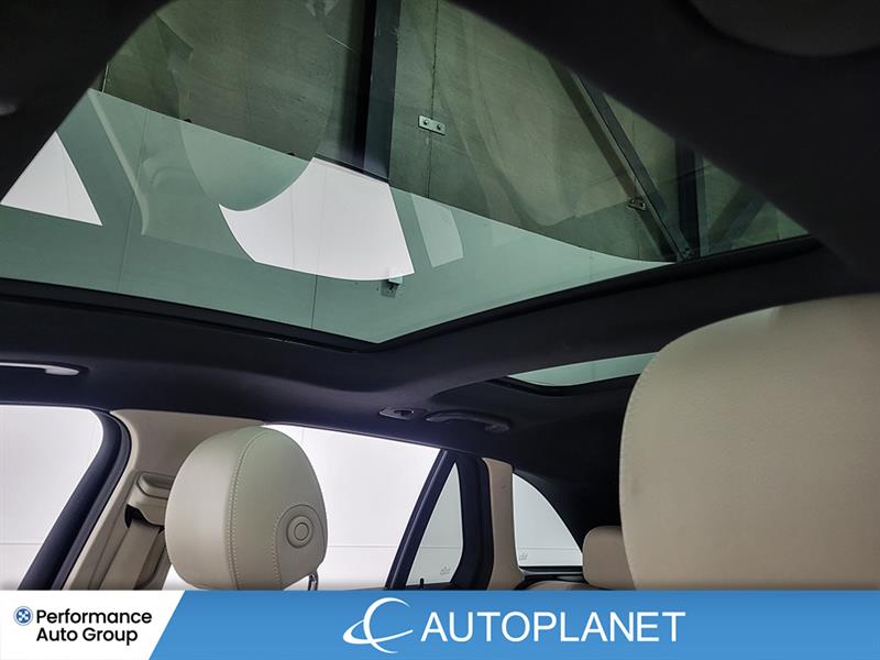 mercedes-benz GLC300 2022 - 22