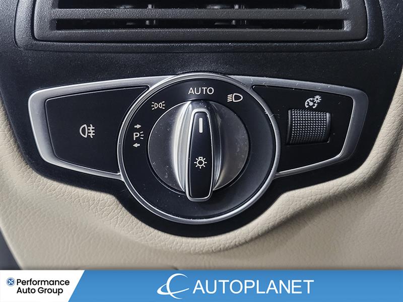 mercedes-benz GLC300 2022 - 25