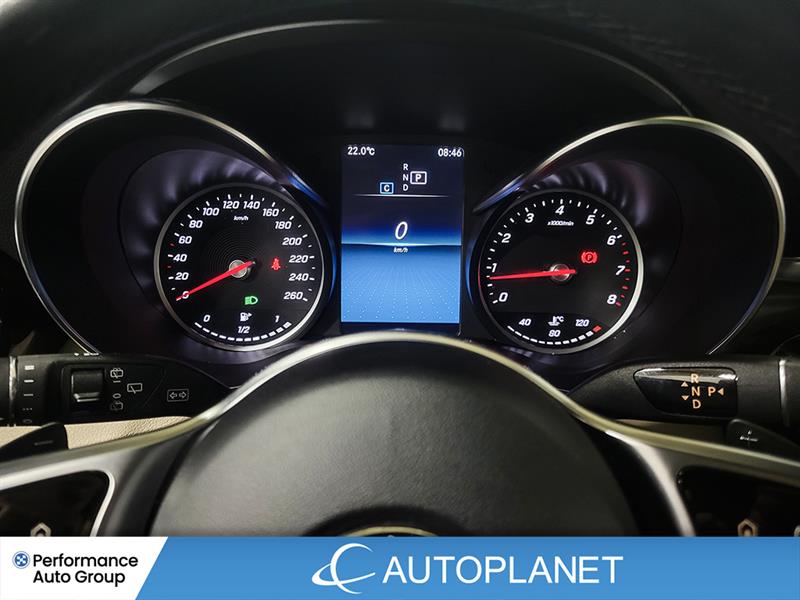 mercedes-benz GLC300 2022 - 30