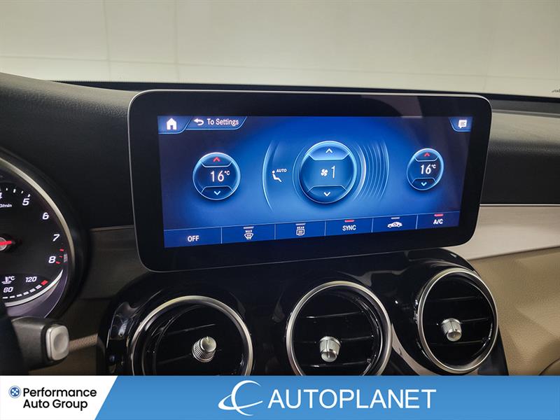 mercedes-benz GLC300 2022 - 33