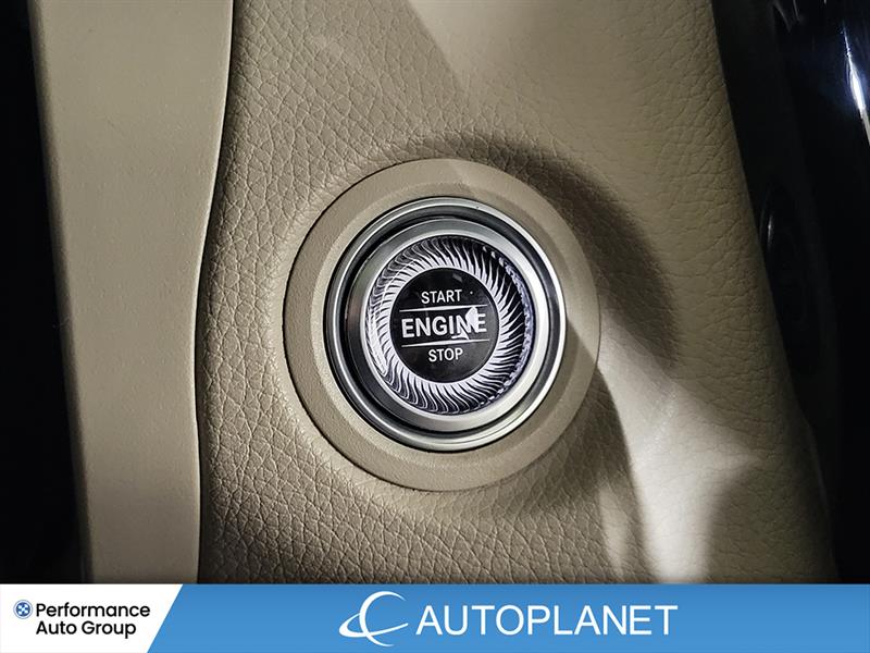 mercedes-benz GLC300 2022 - 38