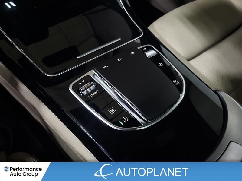 mercedes-benz GLC300 2022 - 39