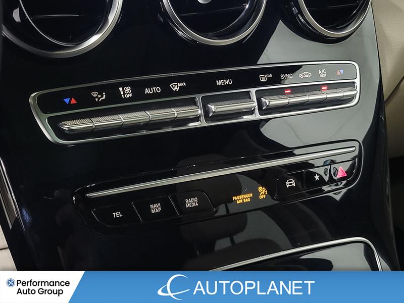 mercedes-benz GLC300 2022 - 40