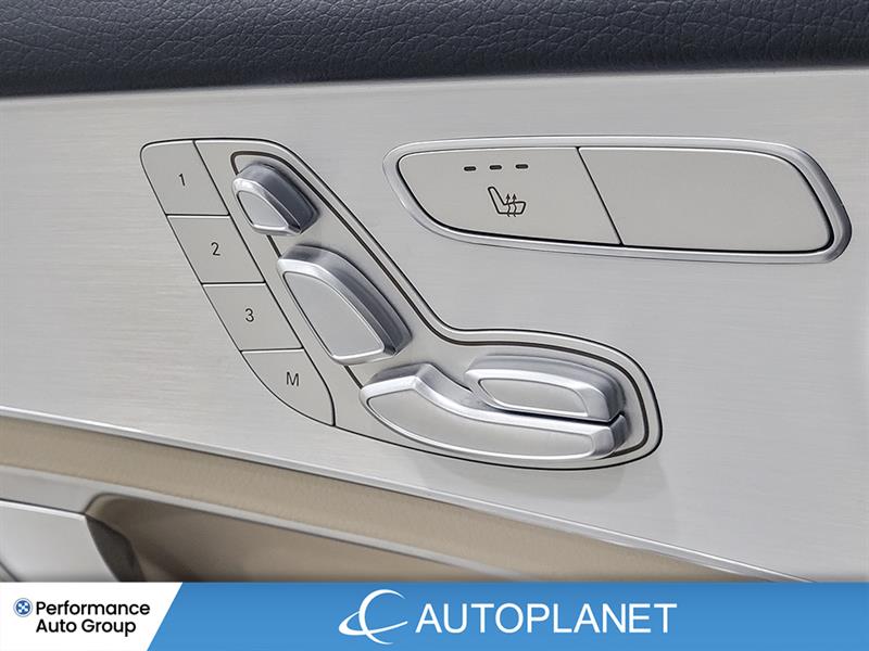 mercedes-benz GLC300 2022 - 41