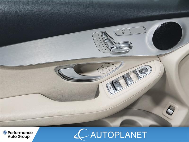 mercedes-benz GLC300 2022 - 42