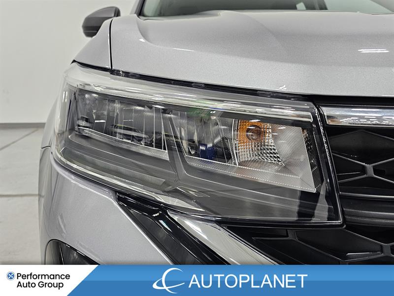 volkswagen Taos 2024 - 9