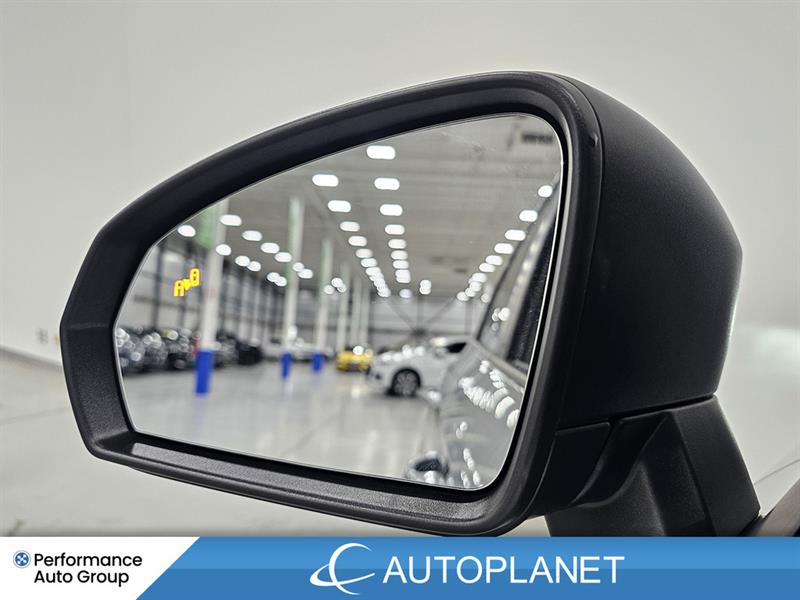 volkswagen Taos 2024 - 11