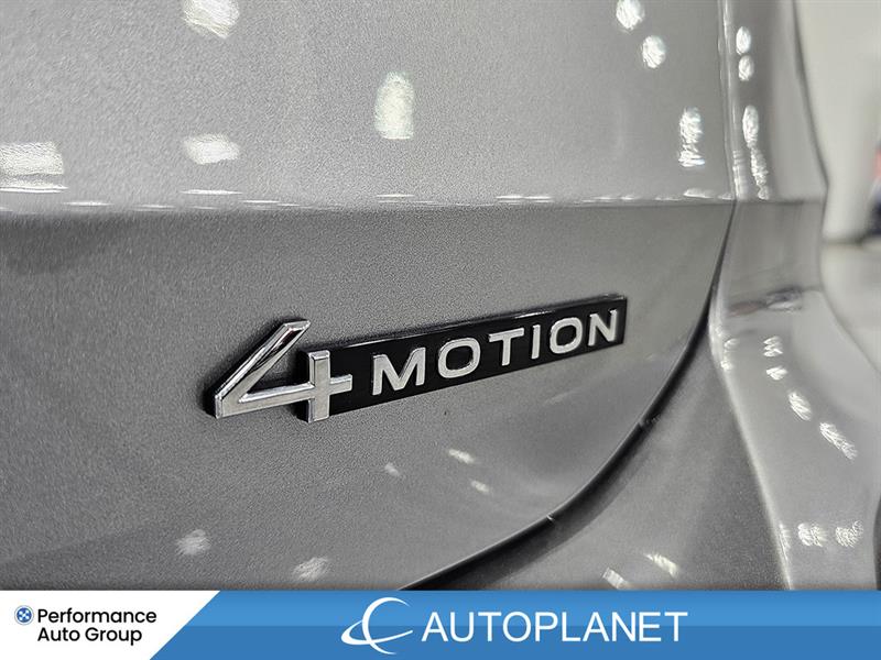 volkswagen Taos 2024 - 13