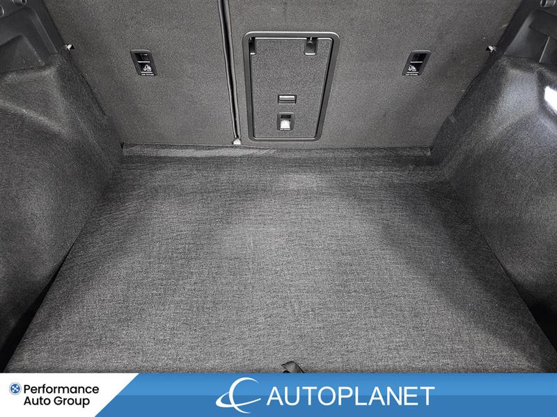 volkswagen Taos 2024 - 14