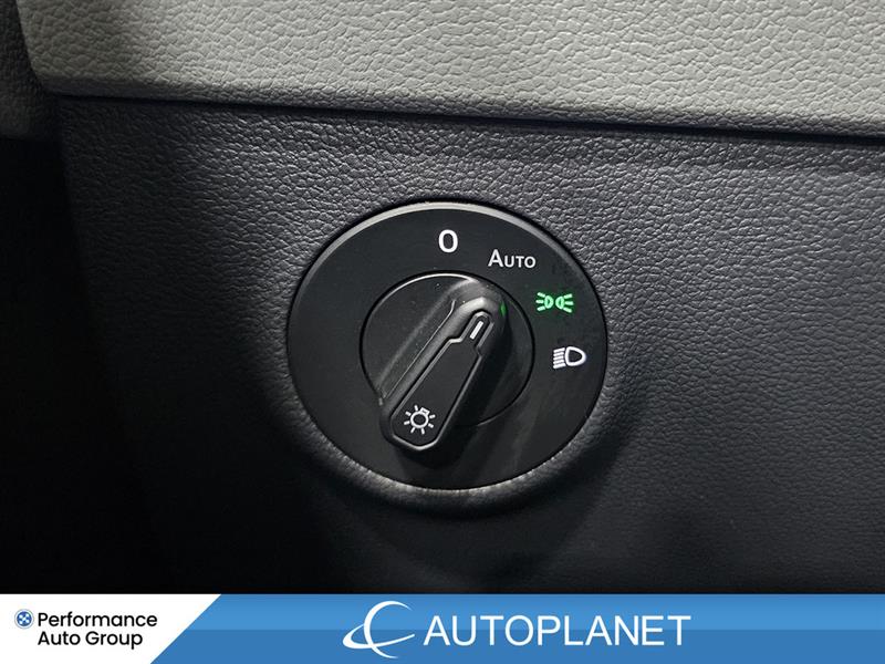 volkswagen Taos 2024 - 21