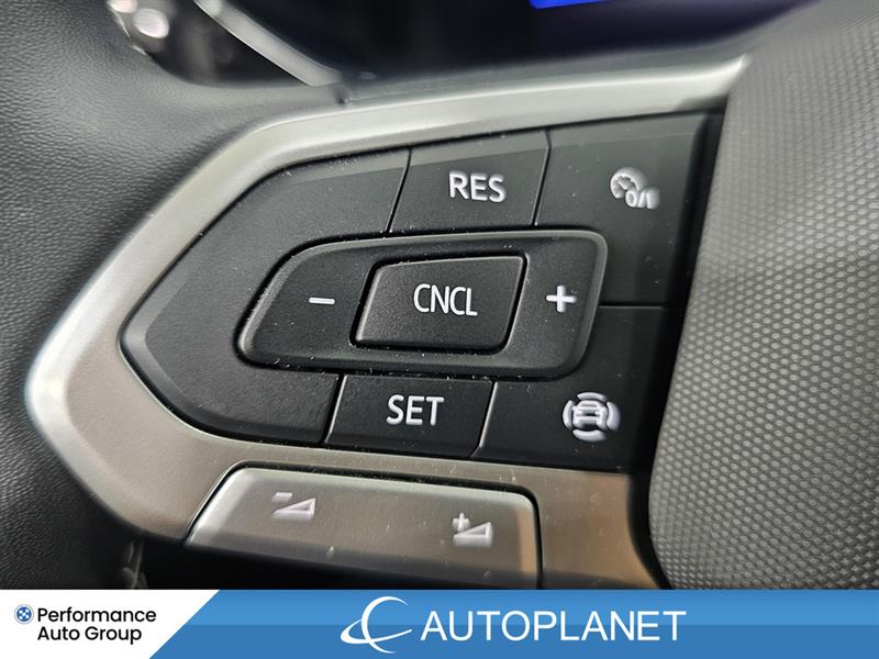 volkswagen Taos 2024 - 22