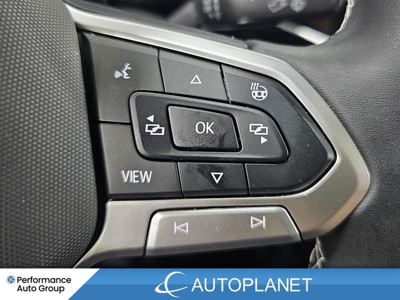 volkswagen Taos 2024 - 23