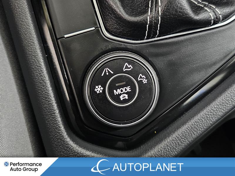 volkswagen Taos 2024 - 24