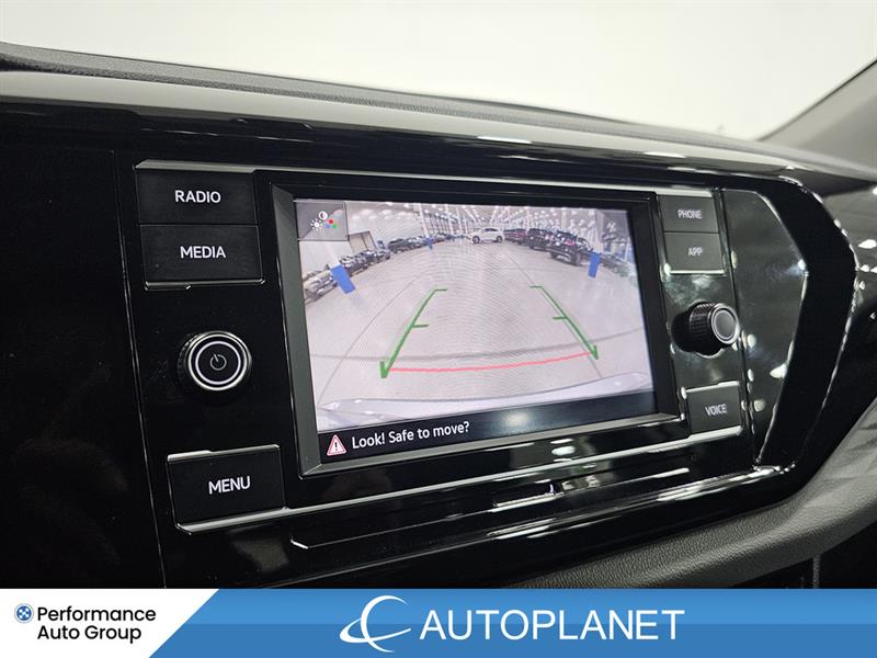 volkswagen Taos 2024 - 25