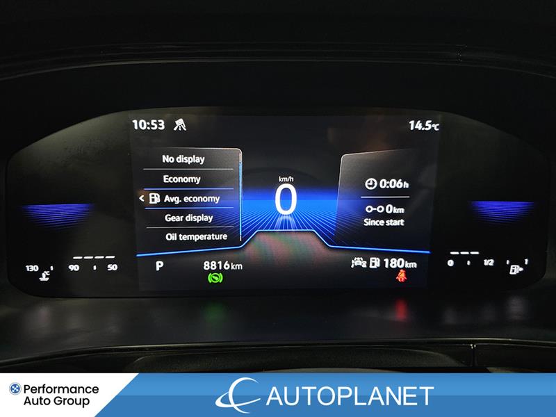 volkswagen Taos 2024 - 26