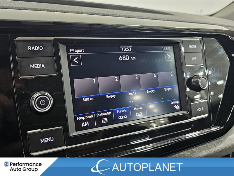 volkswagen Taos 2024 - 27