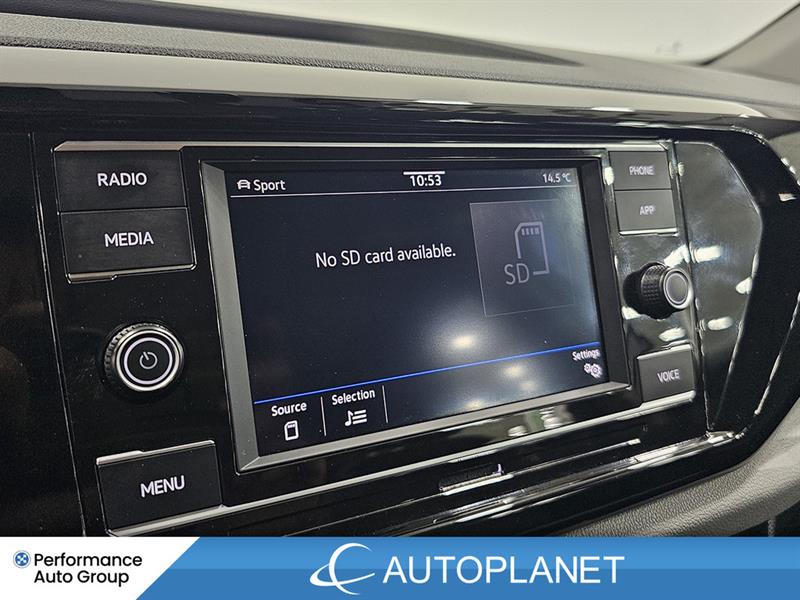 volkswagen Taos 2024 - 28