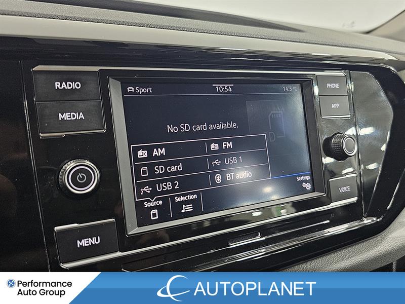 volkswagen Taos 2024 - 29