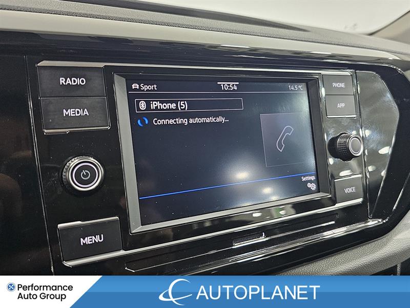 volkswagen Taos 2024 - 30