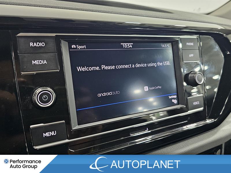 volkswagen Taos 2024 - 31