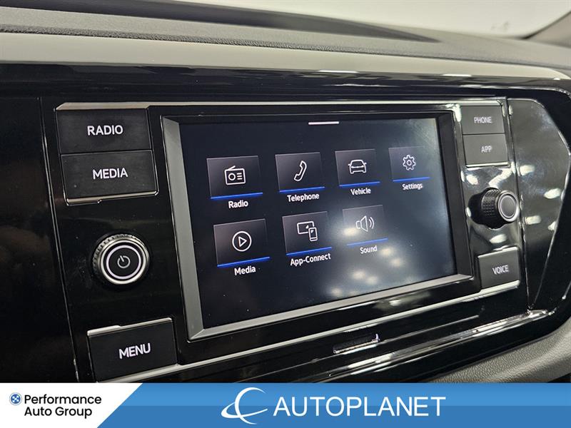 volkswagen Taos 2024 - 32