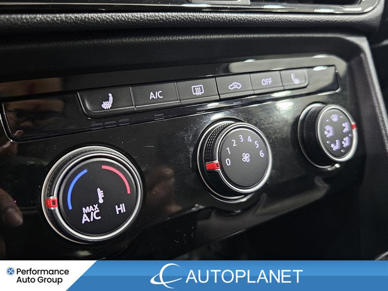 volkswagen Taos 2024 - 33