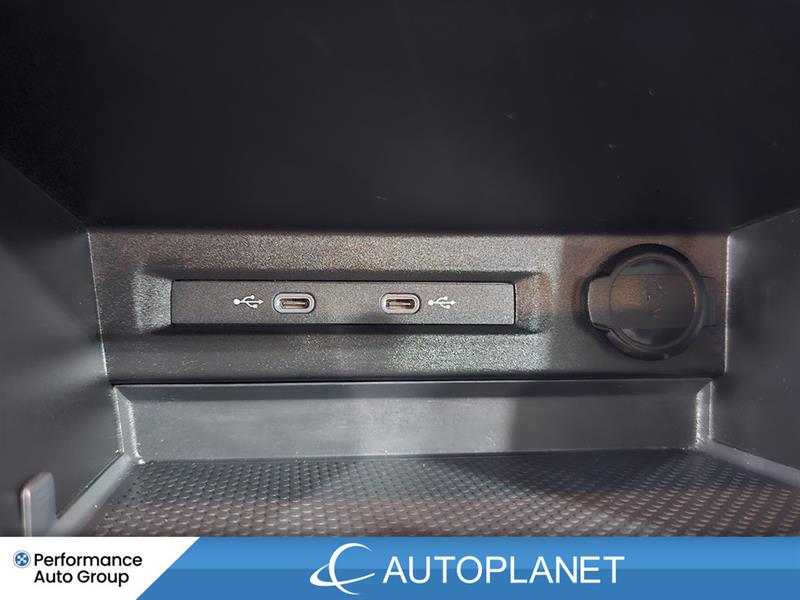 volkswagen Taos 2024 - 34