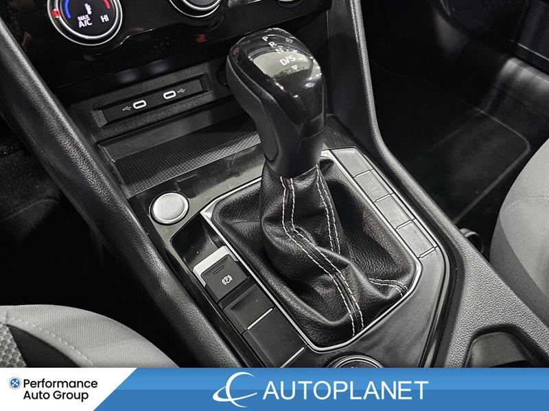 volkswagen Taos 2024 - 35